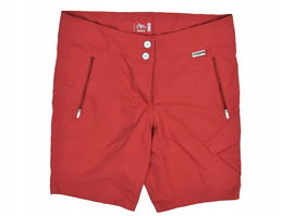 MALOJA Damskie Spodenki Trekkingowe Multisport M