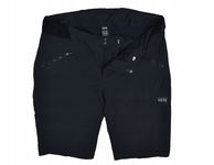 GORE WEAR Męskie Spodenki Trekkingowe Cordura