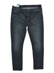 LEVIS 511 Męskie Spodnie Jeansowe Jeansy W36 L34