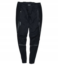 CRAFT Ventair X Wind Męskie Spodnie Techniczne Softshell M