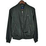 GANT Air Nylon Bomber Lekka Kurtka Damska S