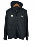 THE NORTH FACE Windstopper Nikon Kurtka Męska Softshell S