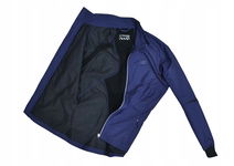 HELLY HANSEN Lekka Damska Kurtka Funkcyjna Treningowa M