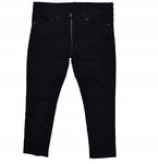 LEVIS 511 Męskie Spodnie Jeansowe Jeansy W34 L30