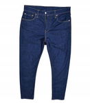 LEVIS 508 Męskie Spodnie Jeansowe Jeansy W30 L32