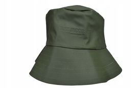 Ilse Jacobsen Rain137 Kapelusz przeciwdeszczowy - Khaki