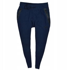 NIKE Tech Fleece Damskie Spodnie Dresowe S