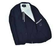 SEVENTY Wełniana Marynarka Męska Blazer 54