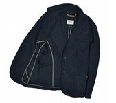 CAMEL ACTIVE Dżersejowa Marynarka Damska Blazer 44