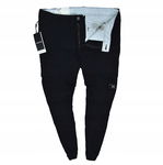 JACK JONES Slim Spodnie Męskie Cargo W32 L30