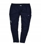 ADIDAS Windstopper Climaproof Spodnie Trekking 40