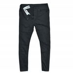 LEVIS 505 Męskie Spodnie Jeansowe Jeansy W32 L32