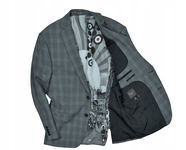 BEN SHERMAN Wool Rich Blend Marynarka Męska / 52