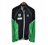 ODLO Logic Windproof Funkcyjna Damska Kurtka Trekkingowa M