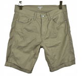 CARHARTT WIP Spodenki Męskie Swell Short 30