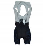 SPECIALIZED Męskie Spodenki SL PRO BIB SHORT M