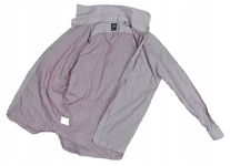 BOGGI Regular Fit Koszula Męska Elegancka 44