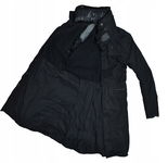 G-STAR RAW Florence Slim Trench Płaszcz Damski S