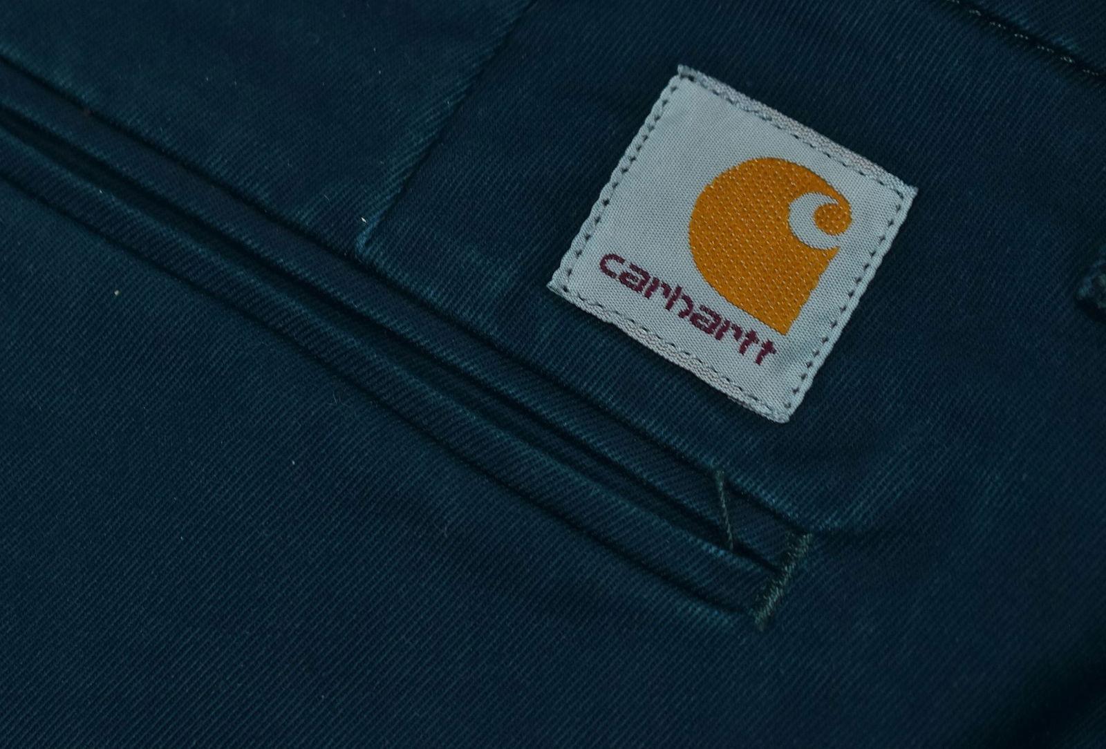 カーハート sid pant W30/L32 カーハート（CARHARTT）（メンズ）SID PANT I0033678902 22FW