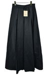 TWINSET Gonna Spódnica Maxi Regular Fit IT42 EU36 S