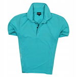 GALVIN GREEN Ventil 8 Koszulka Polo Męska / L