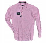 GANT Academic Oxford Koszula Regular Fit / XXL