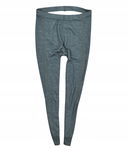 HELDRE Insideout Kalesony Merino Wool Trekking / M