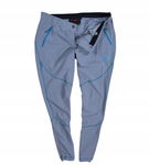 MAMMUT TOGIRA Spodnie Wspinaczkowe Trekking / 42