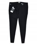 CRAGHOPPERS Kiwi Pro Spodnie Trekkingowe / 3XL