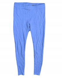 HELLY HANSEN Kalesony Merino Wool Damskie / S