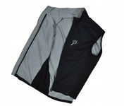 BJORN DAEHLIE Kamizelka Trekkingowa Softshell / L