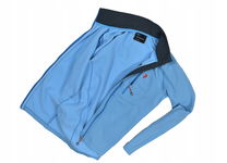 PEAK PERFORMANCE Damska Bluza Trekkingowa / L