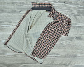 SALEWA Polarlite Koszula Trekkingowa Męska / S