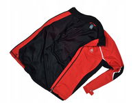 ODLO Windproof Kurtka Trekkingowa Do Biegania / L