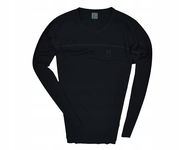HAGLOFS Actives Merino II Roundneck Koszulka / XL