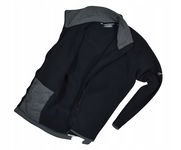 BERGHAUS Damska Bluza Polarowa Polar Trekking L XL