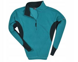 BERGHAUS Trekkingowa Bluza Polarowa Damska / XL