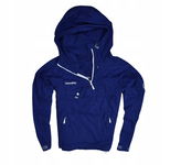 NORRONA Amundsen Anorak Kurtka Trekkingowa / S