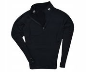 MOUNTAIN HARDWEAR Trekkingowa Bluza Damska / XL