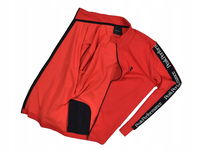 PEAK PERFORMANCE Damska Bluza Trekkingowa / L