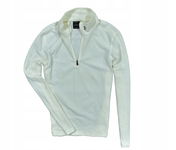 PEAK PERFORMANCE Damska Bluza Trekkingowa Polar L