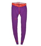 BJORN DAEHLIE Damskie Kalesony Termoaktywne Merino Wool XS
