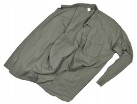 SEELAND Męska Koszula Myśliwska Trekkingowa 3XL