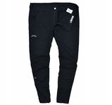 LUNDHAGS Traverse Damskie Spodnie Trekkingowe 44 Schoeller