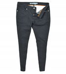 MAMMUT Damskie Spodnie Wspinaczkowe Jeansy / 38