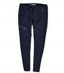 ARCTERYX Gamma Ar Softshellowe Spodnie Damskie L