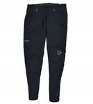 NORRONA Svalbard Flex Damskie Spodnie Softshell XS