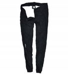 BERGANS Helium Lady Spodnie Trekkingowe / S