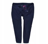 HAGLOFS Climatic Damskie Spodnie Trekkingowe / 36
