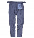 HELLY HANSEN Ekolab Tech XP Spodnie Trekkingowe S